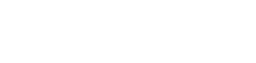 ironSource, a supported ad network