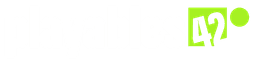 Playables42