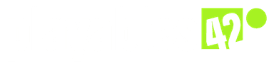 Playables42, a playable ad creation platform