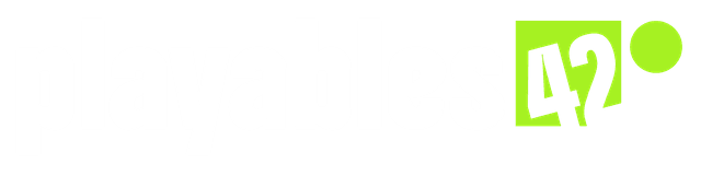 Playables42