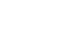 Playables42, a playable ad creation platform