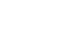 AdColony, a supported ad network