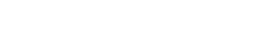 Arcade, a game studio we've worked with
