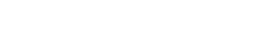 Meta, a supported ad network