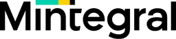Mintegral, a supported ad network