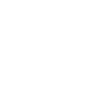 Playdew Studios
