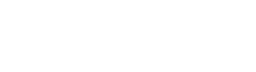 Riot Games, a game studio we've worked with