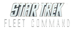 Star Trek Fleet Command, a game we've worked with
