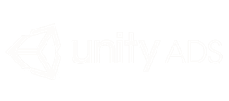 Unity Ads, a supported ad network