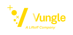Vungle (Liftoff), a supported ad network