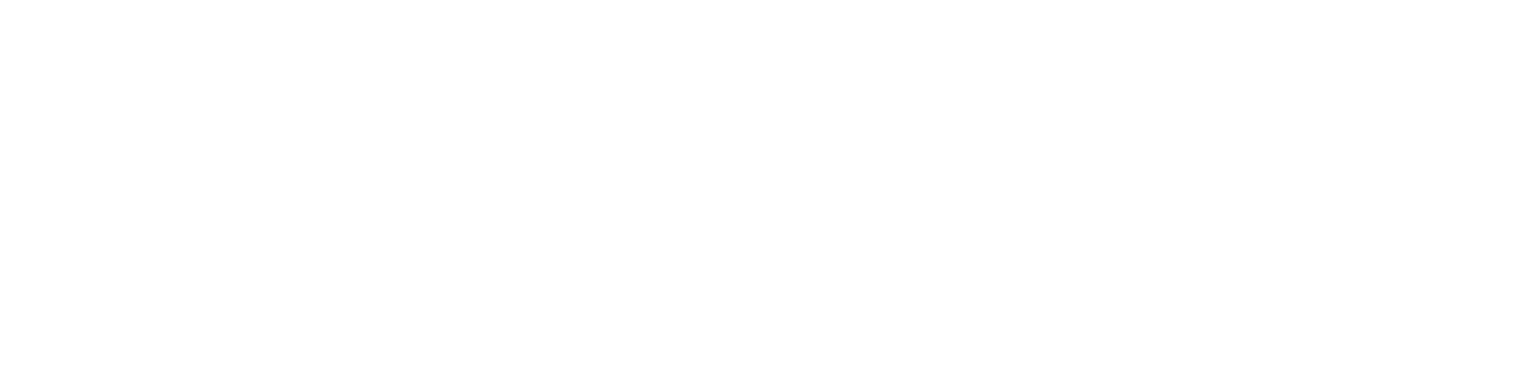 ironSource, a supported ad network