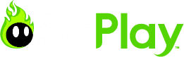 SciPlay, a game studio we've worked with