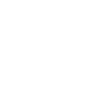 Zynga, a game studio we've worked with