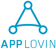 AppLovin, a supported ad network