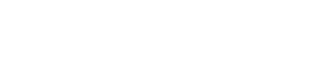 Arcade, a game studio we've worked with