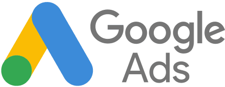 Google Ads, a supported ad network