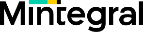 Mintegral, a supported ad network