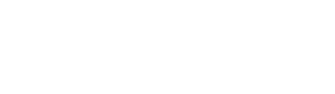 Riot Games, a game studio we've worked with