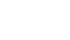 Scopely, a game studio we've worked with