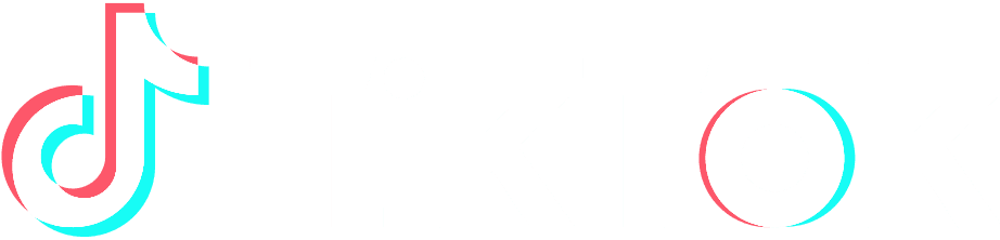 TikTok, a supported ad network