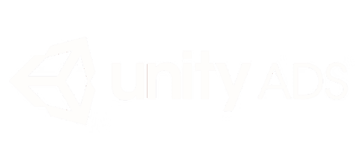 Unity Ads, a supported ad network
