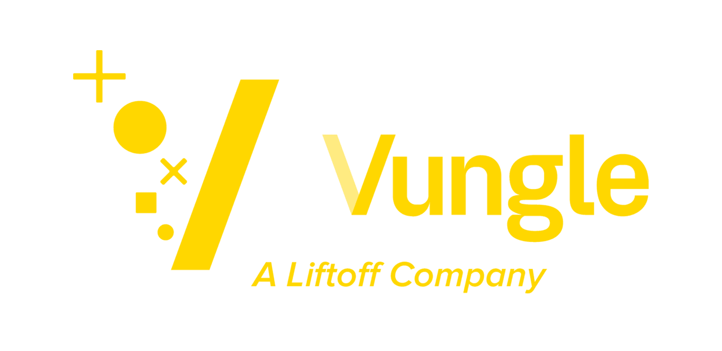 Vungle (Liftoff), a supported ad network